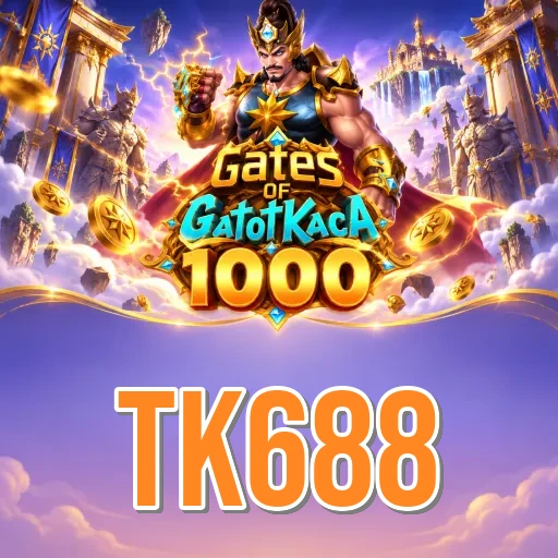 tk688 Install FAQ