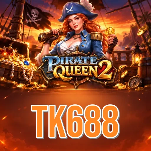 Troubleshooting - tk688 Optimization Tips