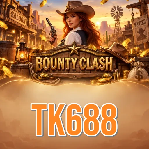 Performance Analysis - tk688 Benchmark Results