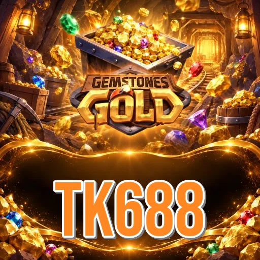 Expert Verdict - tk688 Final Assessment