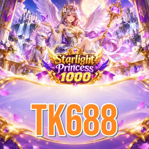 tk688 Expert Team