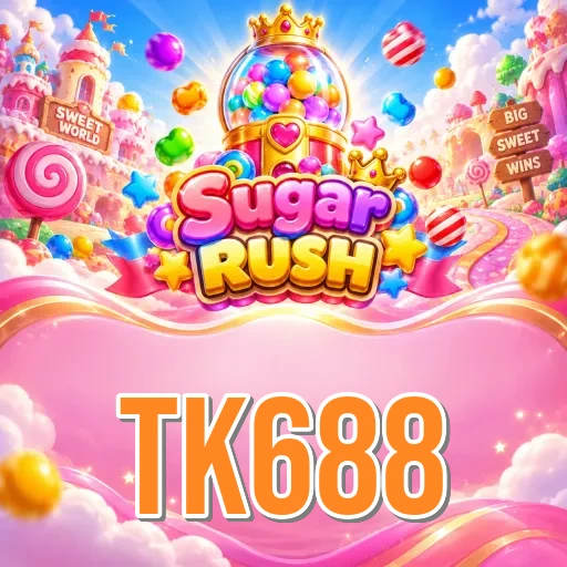 Developer Info tk688