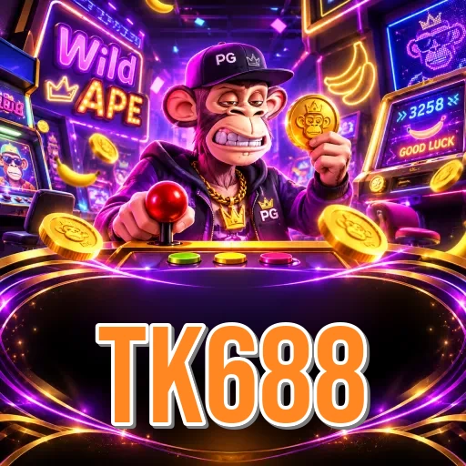 tk688 Specs