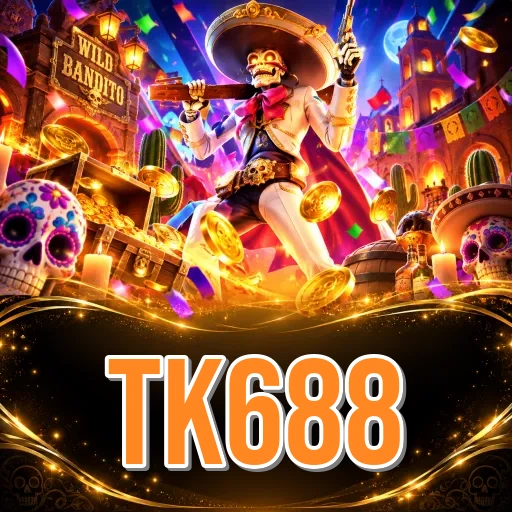 tk688 APK Install Guide for Bangladesh