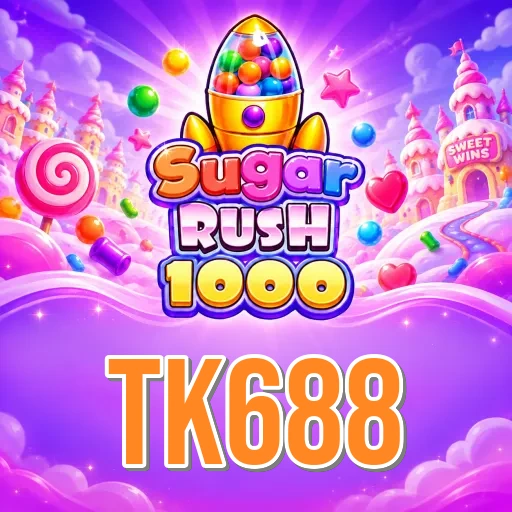 tk688 Performance