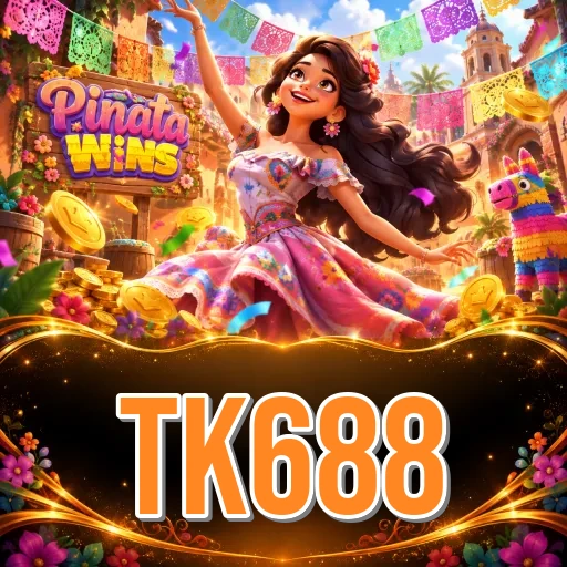tk688 Install Successful