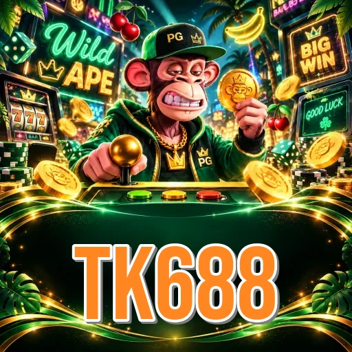 Comparison Icon