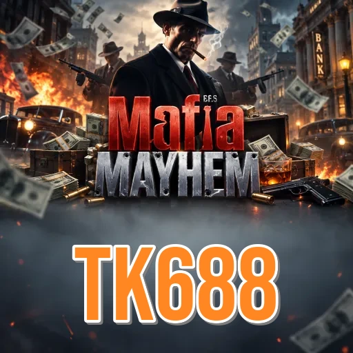 Official App Icon