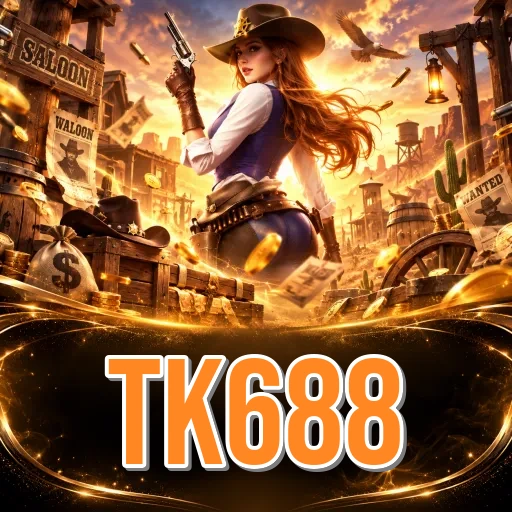 Update Statistics tk688