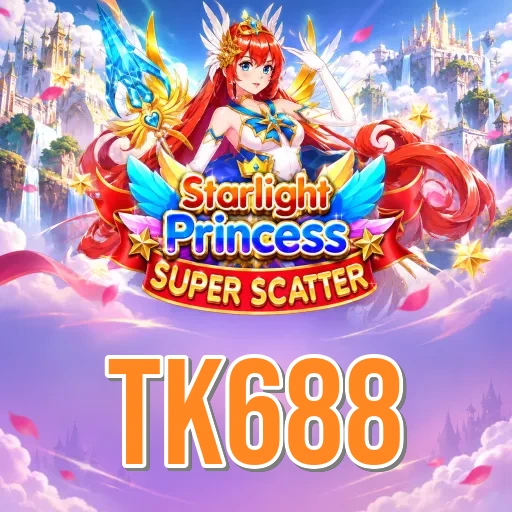 How to Update tk688