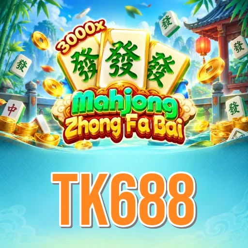Privacy & Security tk688