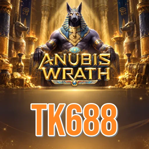 Technical Specs tk688