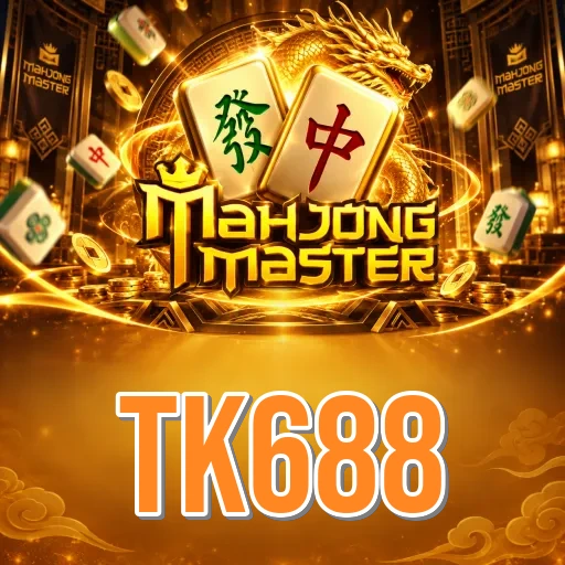 tk688 Features FAQ