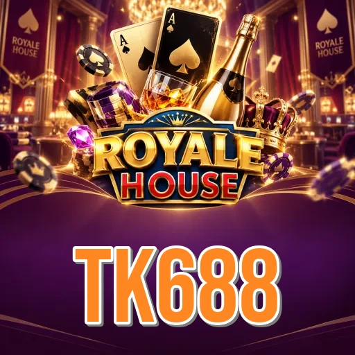 Executive Summary - tk688 Testing Results