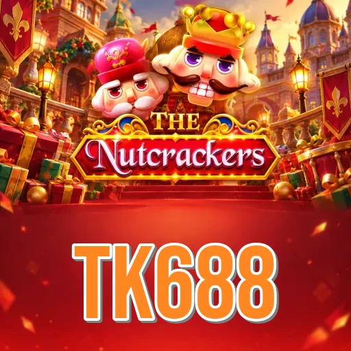 Installation Guide - tk688 Expert Tutorial