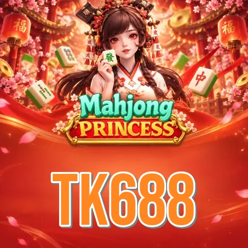 Specifications Icon