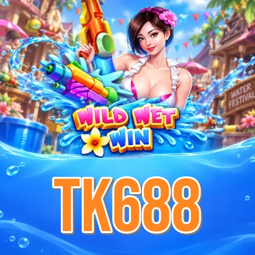 Version History tk688